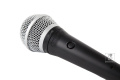 Мікрофон SHURE PGA48-XLR-E 3 – techzone.com.ua