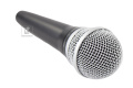 Мікрофон SHURE PGA48-XLR-E 4 – techzone.com.ua
