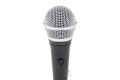 Мікрофон SHURE PGA48-XLR-E 5 – techzone.com.ua