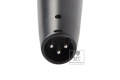 Мікрофон SHURE PGA48-XLR-E 6 – techzone.com.ua
