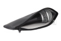 Мікрофон SHURE PGA48-XLR-E 7 – techzone.com.ua