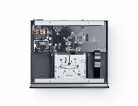 CD транспорт Primare DD15 Black 3 – techzone.com.ua CD транспорт Primare DD15 Black 3 – techzone.com.ua