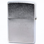 Запальничка Zippo 207 Harley Davidson 49658 4 – techzone.com.ua Запальничка Zippo 207 Harley Davidson 49658 4 – techzone.com.ua