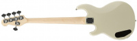Бас-гітара YAMAHA BB235 (Vintage White) 2 – techzone.com.ua Бас-гітара YAMAHA BB235 (Vintage White) 2 – techzone.com.ua