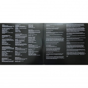 Виниловая пластинка Marcus Miller - Laid Black [2LP] 2 – techzone.com.ua