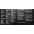 Вінілова платівка Marcus Miller - Laid Black [2LP] 2 – techzone.com.ua
