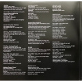 Вінілова платівка Marcus Miller - Laid Black [2LP] 3 – techzone.com.ua