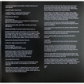 Вінілова платівка Marcus Miller - Laid Black [2LP] 4 – techzone.com.ua