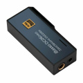 ЦАП із підсилювачем iBasso DC06PRO Black 2 – techzone.com.ua