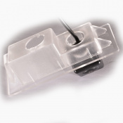 Штатна камера заднього виду IL Trade 1356, KIA 2 – techzone.com.ua Штатна камера заднього виду IL Trade 1356, KIA 2 – techzone.com.ua