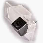 Штатна камера заднього виду IL Trade 1356, KIA 3 – techzone.com.ua Штатна камера заднього виду IL Trade 1356, KIA 3 – techzone.com.ua