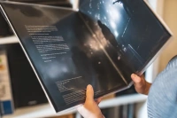 Зовнішні конверти Audio Anatomy 25 X PVC 12" GATEFOLD OUTER SLEEVES - 100 MICRON 2 – techzone.com.ua Зовнішні конверти Audio Anatomy 25 X PVC 12" GATEFOLD OUTER SLEEVES - 100 MICRON 2 – techzone.com.ua