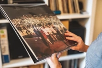 Зовнішні конверти Audio Anatomy 25 X PVC 12" GATEFOLD OUTER SLEEVES - 100 MICRON 3 – techzone.com.ua Зовнішні конверти Audio Anatomy 25 X PVC 12" GATEFOLD OUTER SLEEVES - 100 MICRON 3 – techzone.com.ua