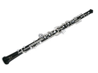 Гобой YAMAHA YOB-441 1 – techzone.com.ua
