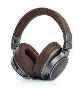 Навушники Muse M-278 BT Brown