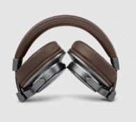 Навушники Muse M-278 BT Brown 5 – techzone.com.ua Навушники Muse M-278 BT Brown 5 – techzone.com.ua