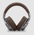 Навушники Muse M-278 BT Brown 2 – techzone.com.ua