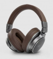 Навушники Muse M-278 BT Brown 3 – techzone.com.ua