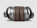 Навушники Muse M-278 BT Brown 4 – techzone.com.ua