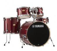 Комплект барабанов ударной установки YAMAHA RDP2F5 BGG