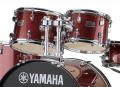 Комплект барабанов ударной установки YAMAHA RDP2F5 BGG 3 – techzone.com.ua