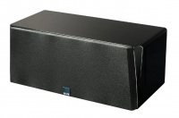 Центральный канал SVS Prime Center Piano Gloss 2 – techzone.com.ua Центральный канал SVS Prime Center Piano Gloss 2 – techzone.com.ua