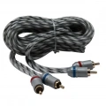 Кабель Earthquake MT-RCA-3 1 – techzone.com.ua