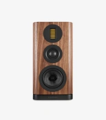 Акустична система Wharfedale EVO 5.2 Walnut 2 – techzone.com.ua Акустична система Wharfedale EVO 5.2 Walnut 2 – techzone.com.ua
