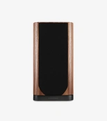 Акустична система Wharfedale EVO 5.2 Walnut 3 – techzone.com.ua Акустична система Wharfedale EVO 5.2 Walnut 3 – techzone.com.ua
