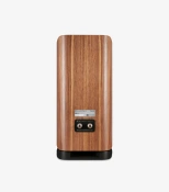 Акустична система Wharfedale EVO 5.2 Walnut 5 – techzone.com.ua Акустична система Wharfedale EVO 5.2 Walnut 5 – techzone.com.ua