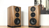 Акустична система Wharfedale EVO 5.2 Walnut 8 – techzone.com.ua Акустична система Wharfedale EVO 5.2 Walnut 8 – techzone.com.ua