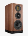Акустична система Wharfedale EVO 5.2 Walnut 1 – techzone.com.ua