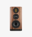 Акустична система Wharfedale EVO 5.2 Walnut 2 – techzone.com.ua