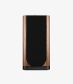 Акустична система Wharfedale EVO 5.2 Walnut 3 – techzone.com.ua