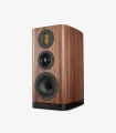 Акустична система Wharfedale EVO 5.2 Walnut 4 – techzone.com.ua