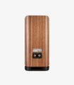 Акустична система Wharfedale EVO 5.2 Walnut 5 – techzone.com.ua