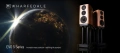 Акустична система Wharfedale EVO 5.2 Walnut 7 – techzone.com.ua