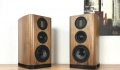 Акустична система Wharfedale EVO 5.2 Walnut 8 – techzone.com.ua
