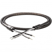 Акустический кабель Silent Wire LS 16 Cu 2x1 m (16x0,5 mm) 161211219