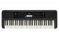 Синтезатор YAMAHA PSR-E383