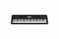 Синтезатор YAMAHA PSR-E383 2 – techzone.com.ua Синтезатор YAMAHA PSR-E383 2 – techzone.com.ua