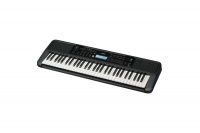 Синтезатор YAMAHA PSR-E383 3 – techzone.com.ua Синтезатор YAMAHA PSR-E383 3 – techzone.com.ua