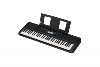 Синтезатор YAMAHA PSR-E383 4 – techzone.com.ua Синтезатор YAMAHA PSR-E383 4 – techzone.com.ua