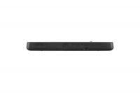 Синтезатор YAMAHA PSR-E383 5 – techzone.com.ua Синтезатор YAMAHA PSR-E383 5 – techzone.com.ua