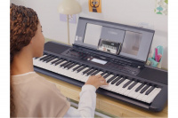 Синтезатор YAMAHA PSR-E383 7 – techzone.com.ua Синтезатор YAMAHA PSR-E383 7 – techzone.com.ua