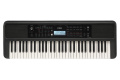 Синтезатор YAMAHA PSR-E383 1 – techzone.com.ua