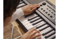 Синтезатор YAMAHA PSR-E383 6 – techzone.com.ua