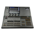 DMX-пульт PRO LUX VECTOR – techzone.com.ua