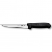 Кухонный нож Victorinox Fibrox Boning 5.6003.12
