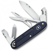 Складаний ніж Victorinox SYNERGY X ALOX 0.8226.22 1 – techzone.com.ua